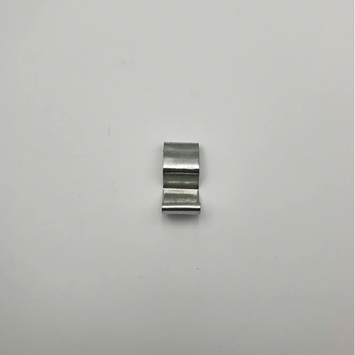 Transpalet Kolu İndirme Kol Yayı A Tipi