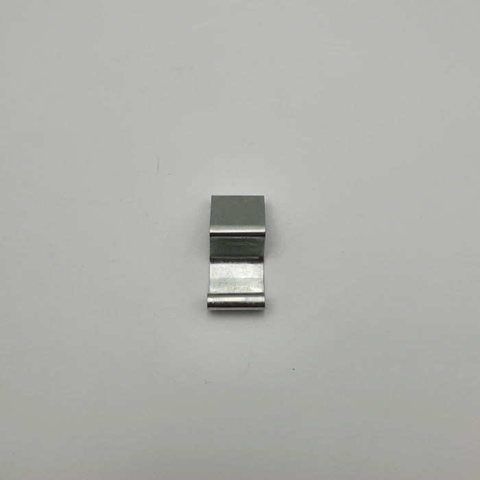 Transpalet Kolu İndirme Kol Yayı A Tipi