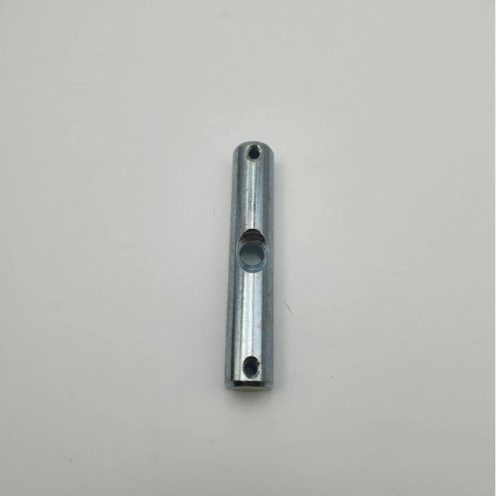 Transpalet Kolunun Orta Delikli Pimi