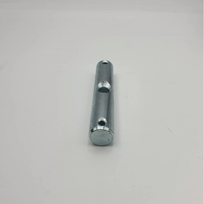 Transpalet Kolunun Orta Delikli Pimi