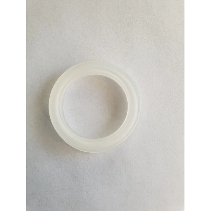 Transpalet Pompası Piston Keçesi 31.5x41.5x6