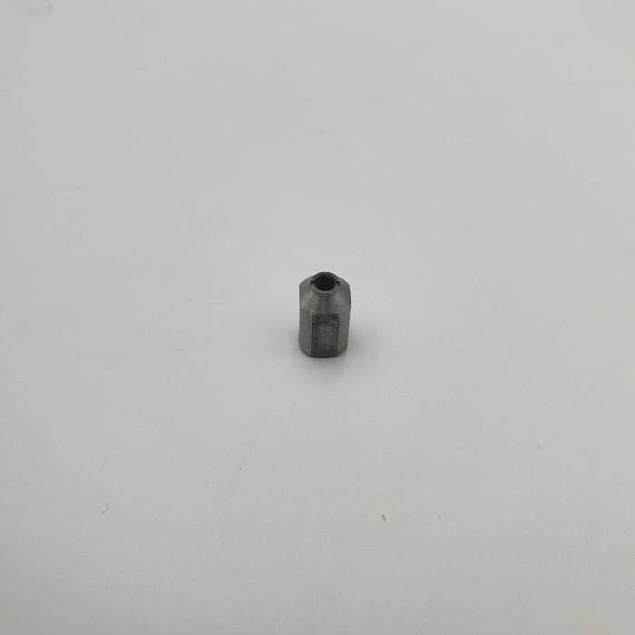 Transpalet Valf Gövdesi