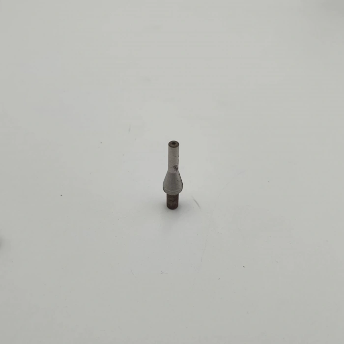 Transpalet Valf Pimi