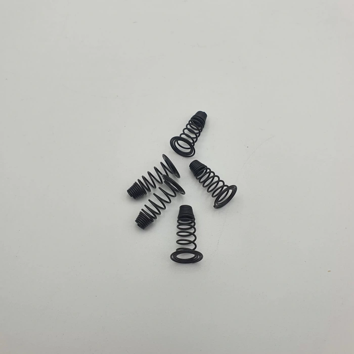 Transpalet Valf Yayı