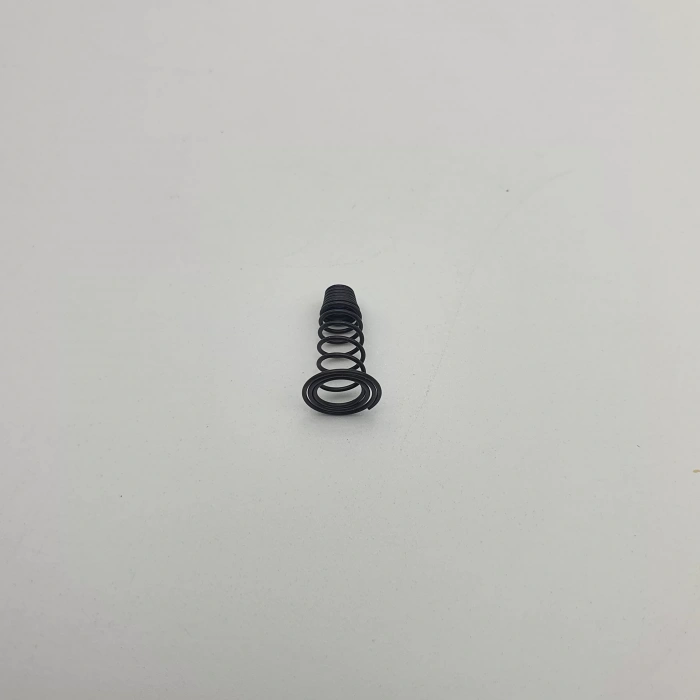 Transpalet Valf Yayı