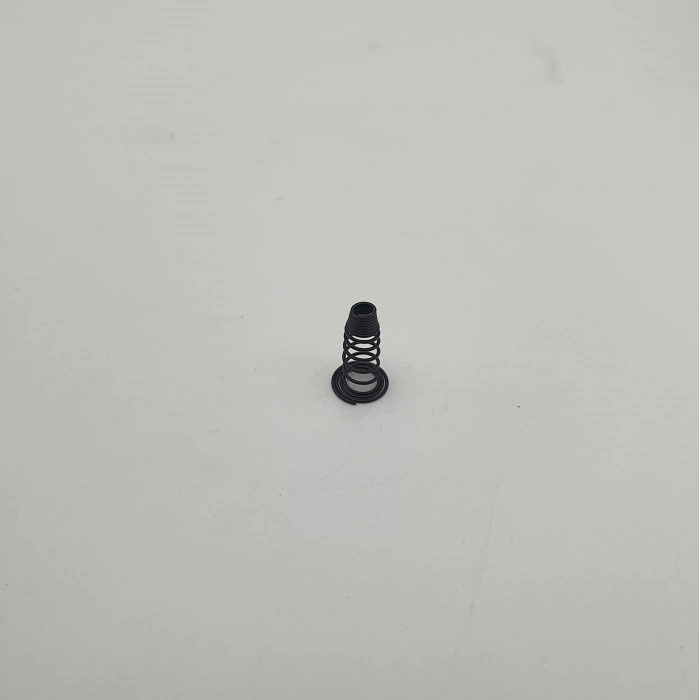 Transpalet Valf Yayı