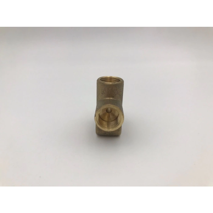 Üçlü Fren Taksimatı İçe Havşa M10x1.25