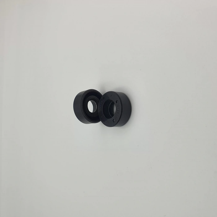 Yağ Keçesi Nbr 10x25x10