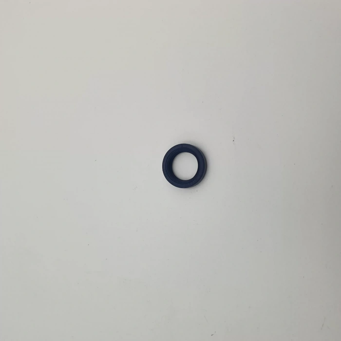 Yağ Keçesi Nbr 18x25x6