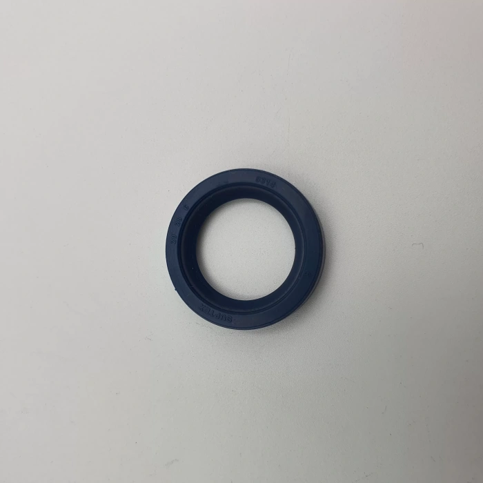 Yağ Keçesi Nbr 20x28x6