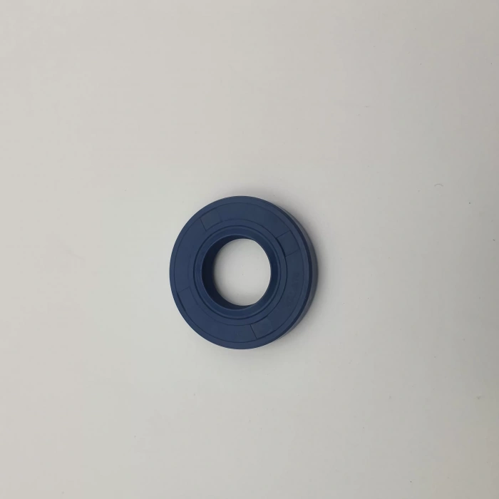 Yağ Keçesi Nbr 25x52x10