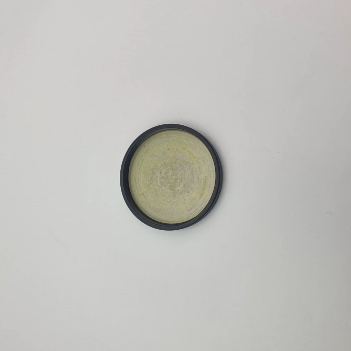 Yağ Keçesi Nbr Tapa T 7x52