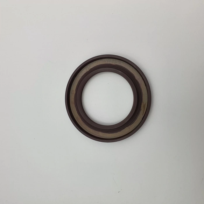 Yağ Keçesi Fkm 40x62x6