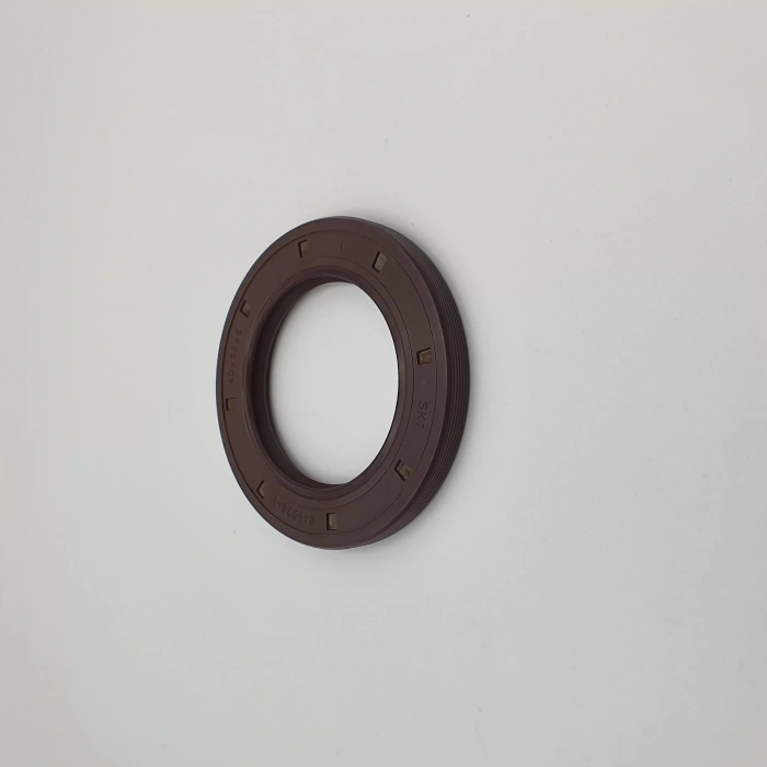 Yağ Keçesi Fkm 40x62x6