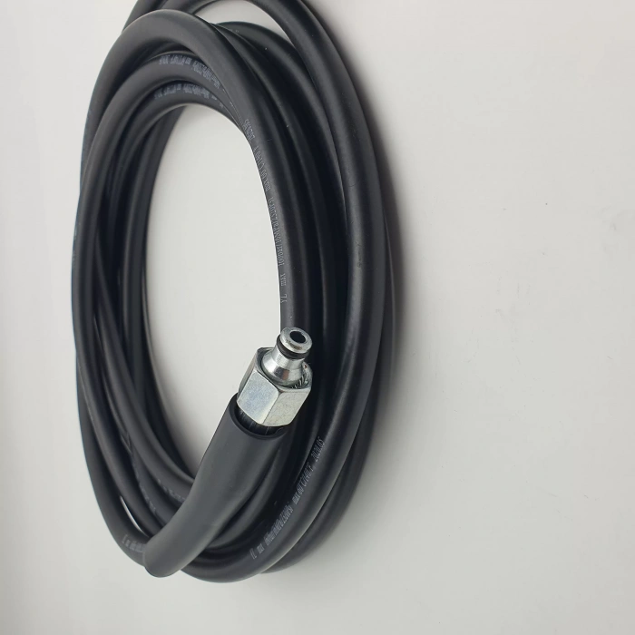 Yıkama Makinası Hortumu 5M