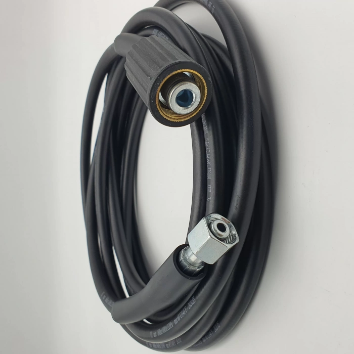 Yıkama Makinası Hortumu 5M