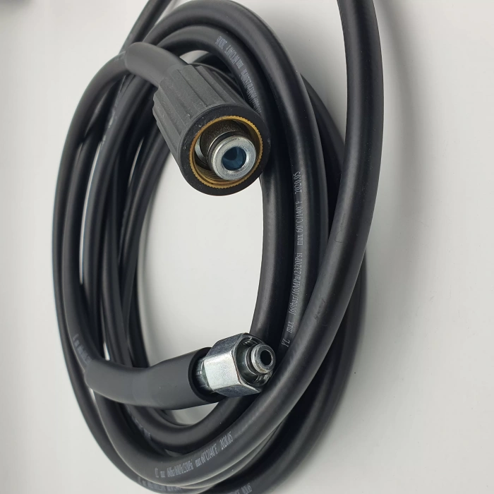 Yıkama Makinası Hortumu 5M