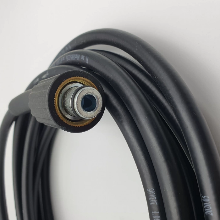 Yıkama Makinası Hortumu 5M