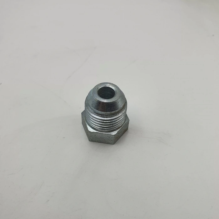 Yıkama Tabancası Ara Rekor 1/4 - 1/2