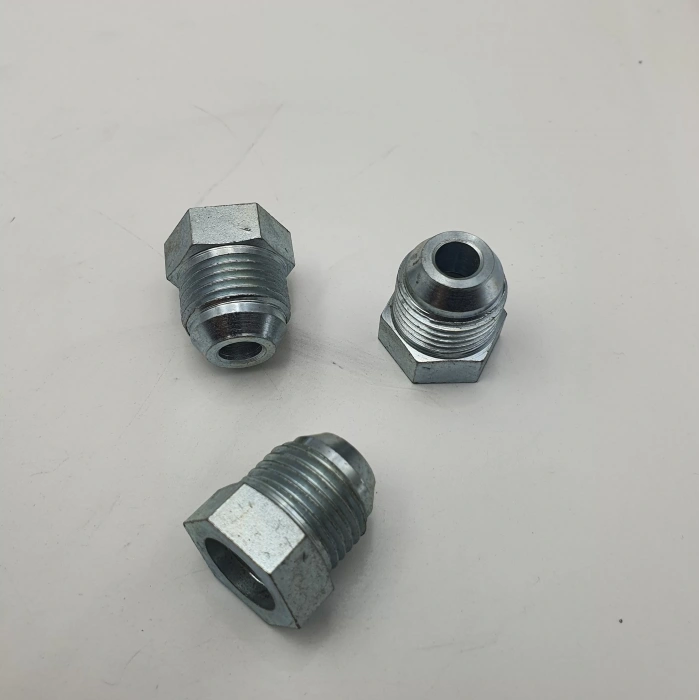 Yıkama Tabancası Ara Rekor 1/4 - 1/2