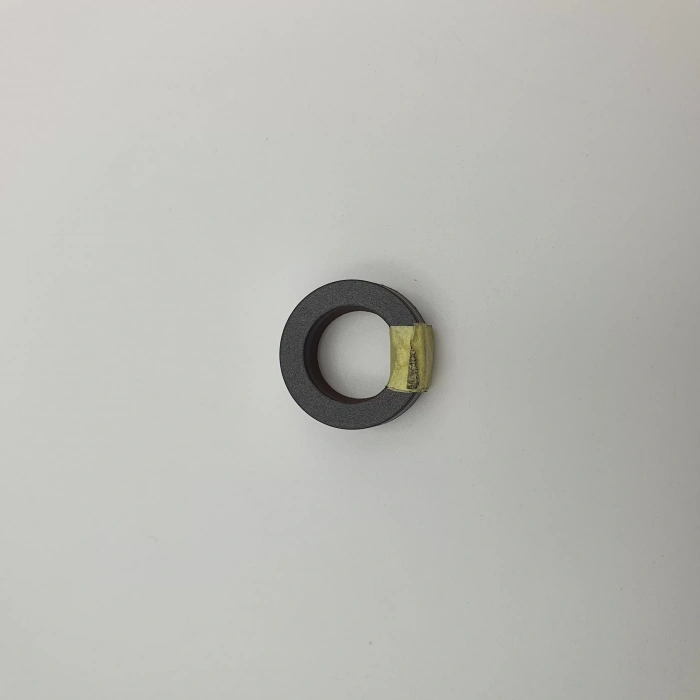 Yüksek Basınçlı Su Keçesi K151 - 18x28x10