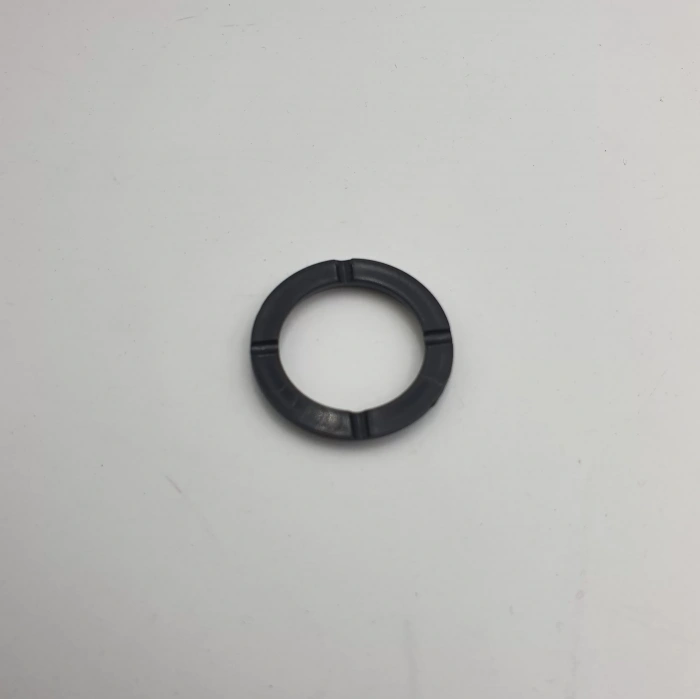 Yüksek Basınçlı Yıkama Makinesi Pompa Keçesi Manşet 20x35