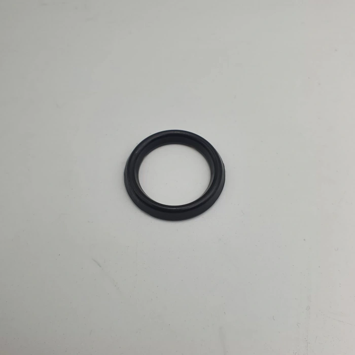 Yüksek Basınçlı Yıkama Makinesi Pompa Keçesi Manşet 20x35