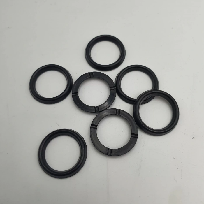 Yüksek Basınçlı Yıkama Makinesi Pompa Keçesi Manşet 20x35