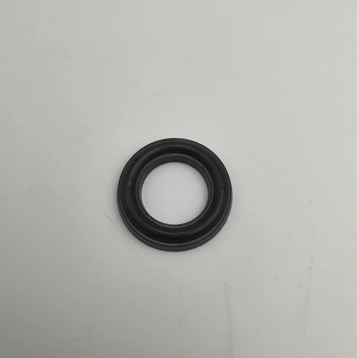 Yüksek Basınçlı Yıkama Makinesi Pompa Keçesi Restop 20x35