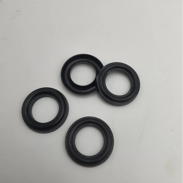 Yüksek Basınçlı Yıkama Makinesi Pompa Keçesi Restop 20x35