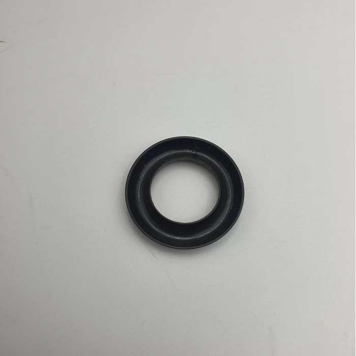 Yüksek Basınçlı Yıkama Makinesi Pompa Keçesi Restop 20x35