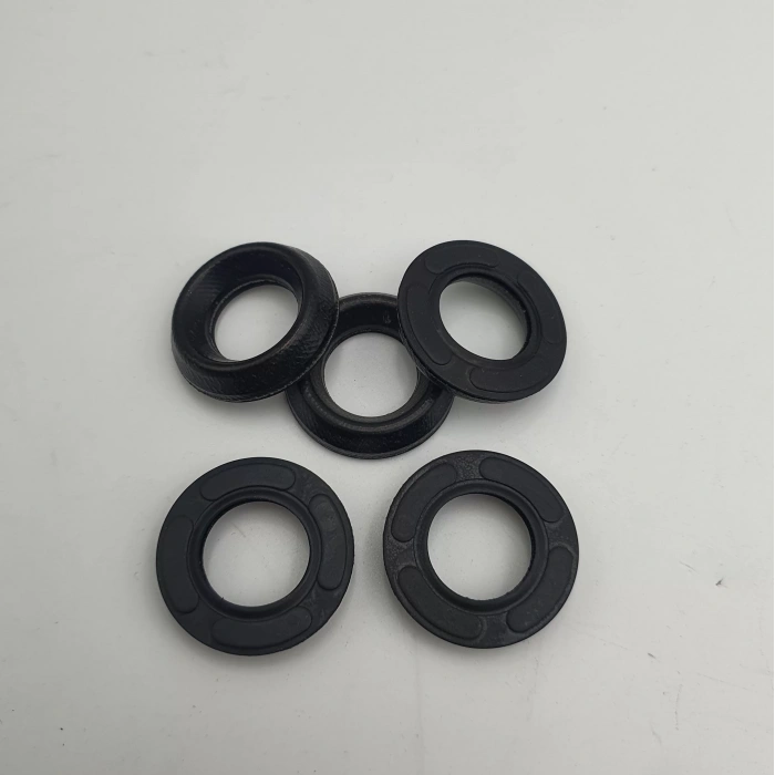 Yüksek Basınçlı Yıkama Makinesi Pompa Keçesi Nbr 20x35x9