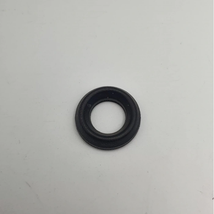 Yüksek Basınçlı Yıkama Makinesi Pompa Keçesi Nbr 20x35x9