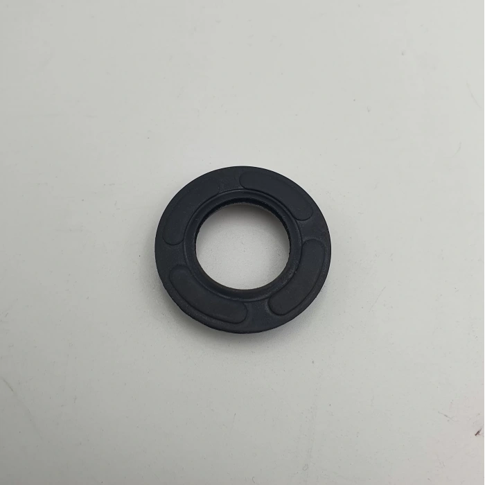 Yüksek Basınçlı Yıkama Makinesi Pompa Keçesi Nbr 20x35x9