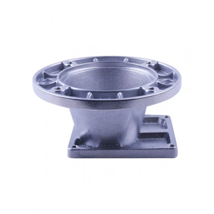 Hidrolik Mini Pompa Kampanası 0K - 160