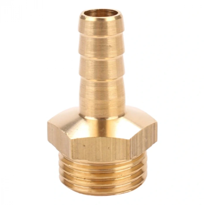 1 1/2 - 50 MM SARI HORTUM REKORU