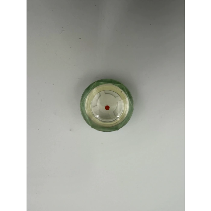 Plastik Depo Yağ Seviye Göstergesi 11/2