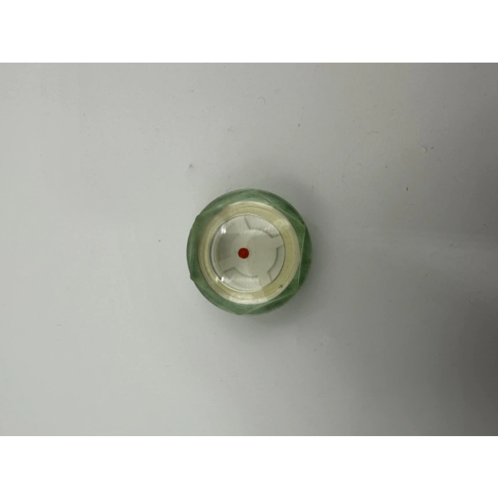 Plastik Depo Yağ Seviye Göstergesi 11/4