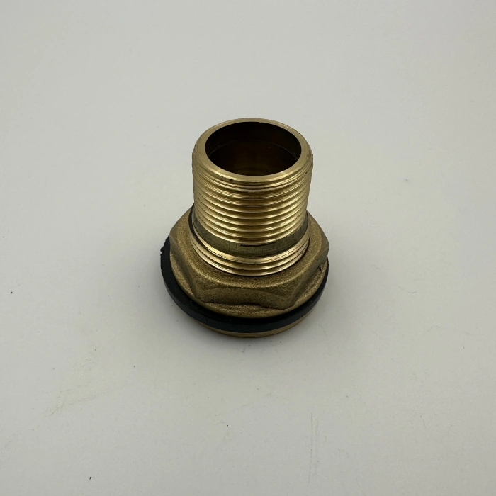 Sarı Depo Rekoru 11/4