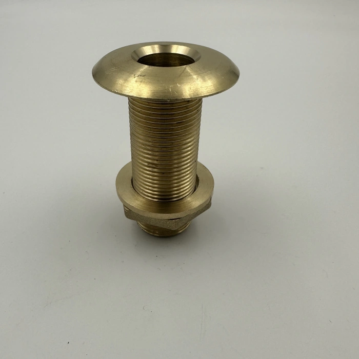 Sarı Sintine Bağlantı Rekoru 11/4