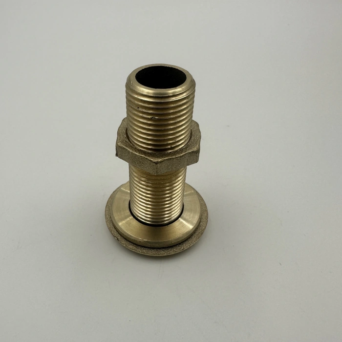 Sarı Sintine Bağlantı Rekoru 11/4