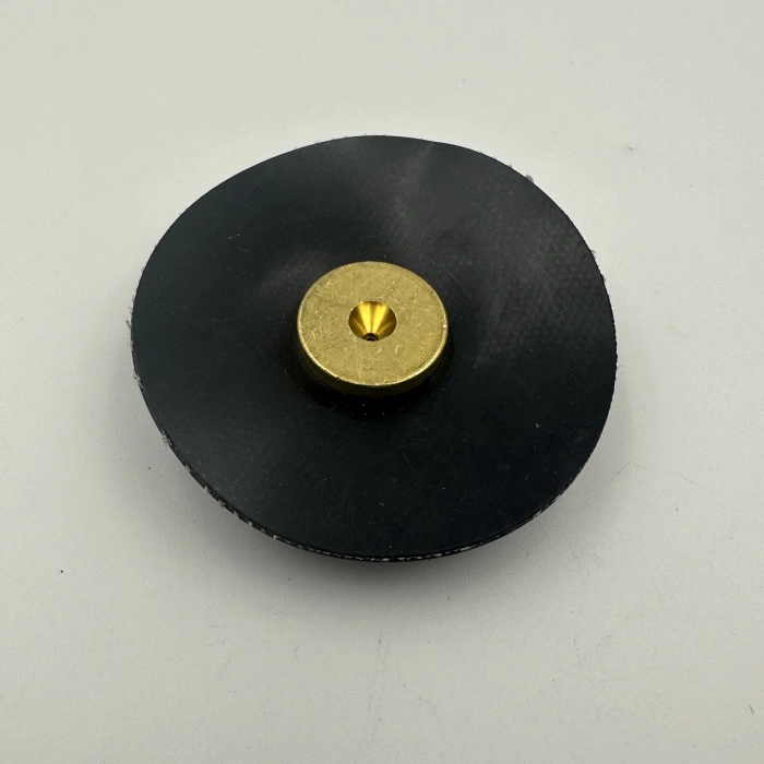 Regülatör Diyaframı 1/2 - 1 A Tipi