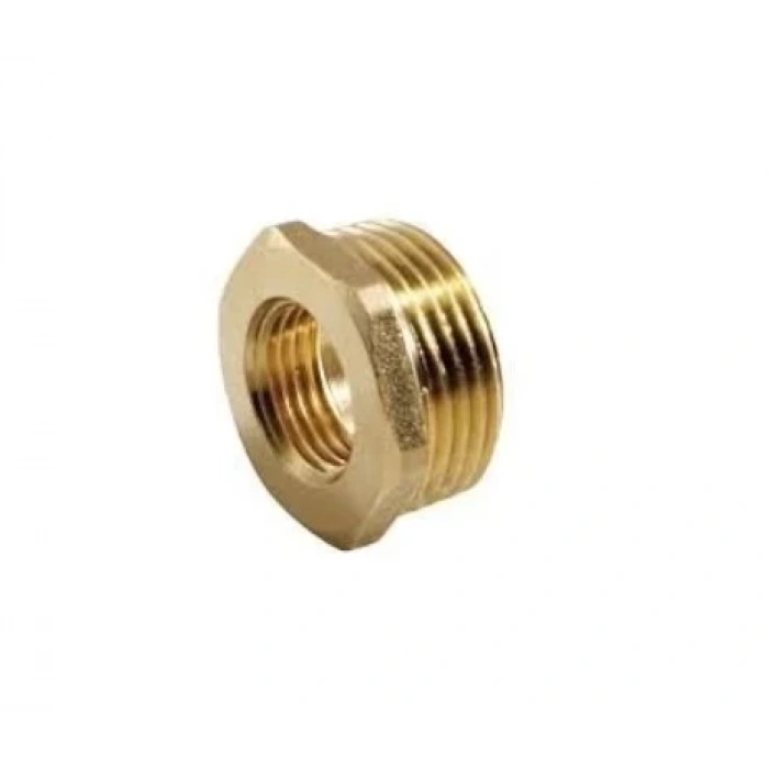 Sarı Redüksiyon 1/2 - 1