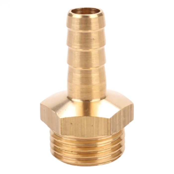 1/2 - 10 MM SARI HORTUM REKORU