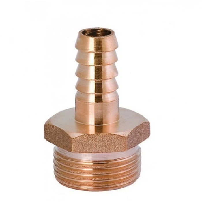 1/2 - 10 MM SARI HORTUM REKORU