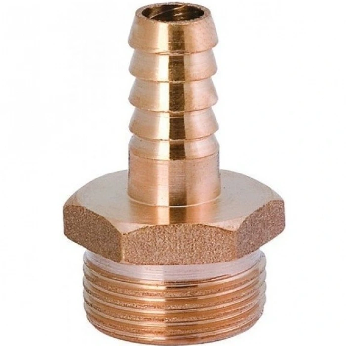 1/2 - 20 MM SARI HORTUM REKORU