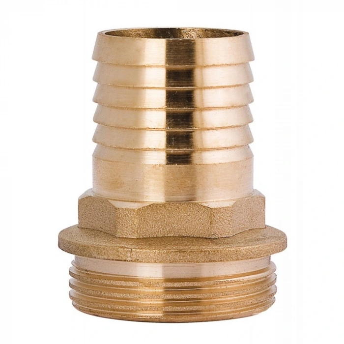 1/2 - 20 MM SARI HORTUM REKORU