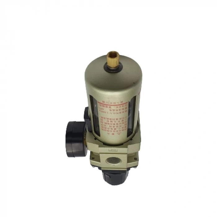 Filtre Regülatör Ew 4000 - 1/2