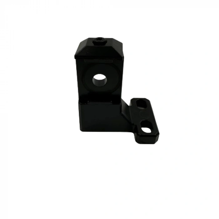 Hava Hazırlayıcı Şartlandırıcı Duvara Montaj Ayağı 1/2 B Tipi