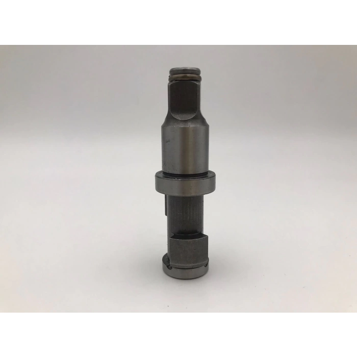 Somun Sıkma Tabancası Anvil Soket Mil 1/2 B Tipi